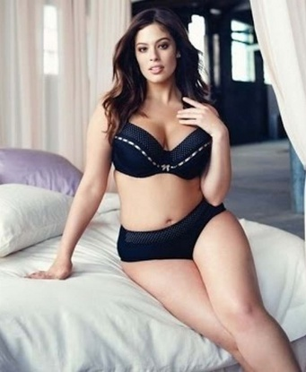 Анкета проститутки Лара - город Кокошкино, 20 лет, №13441